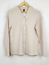 Shein (LS-8351)